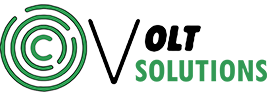 volt solution